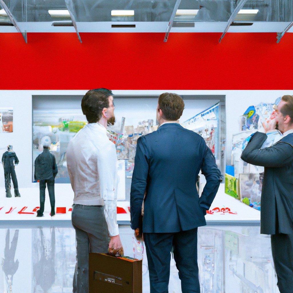 Beneficiile parteneriatelor bine gestionate în dezvoltarea afacerii 2 beneficii parteneriate dezvoltare