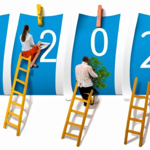 parteneriate afaceri durabile