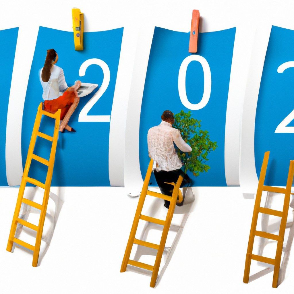 parteneriate afaceri durabile