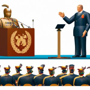 identificare parteneri strategici