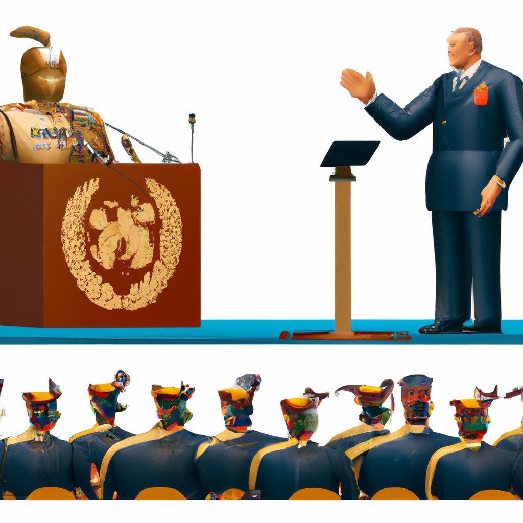 Ghid pentru identificarea partenerilor strategici potriviți 3 identificare parteneri strategici