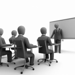 colaborări succes business