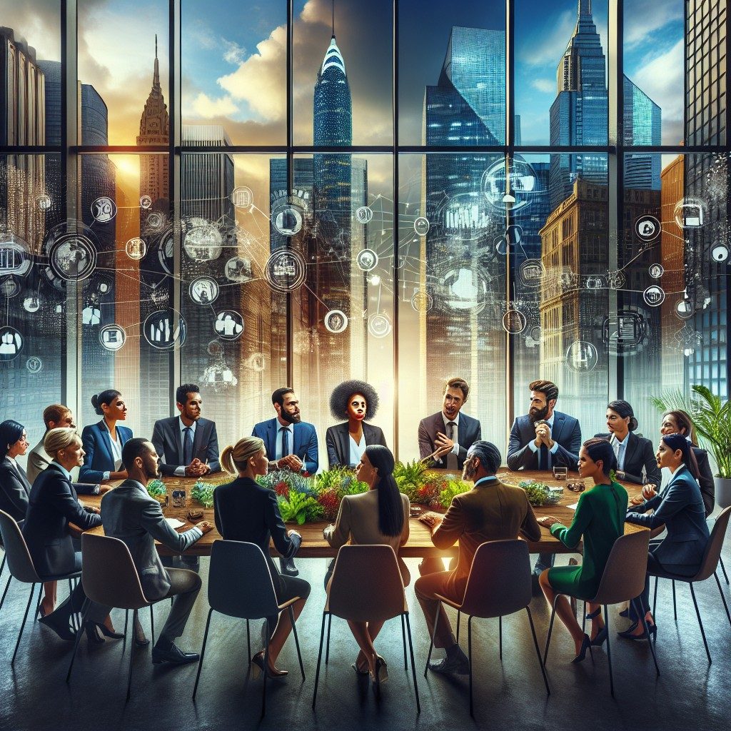 parteneriate sustenabile