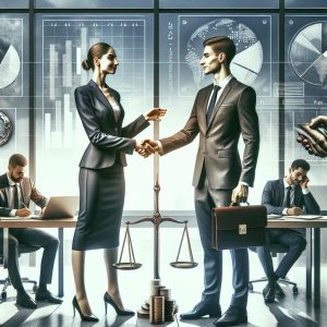 parteneri încredere