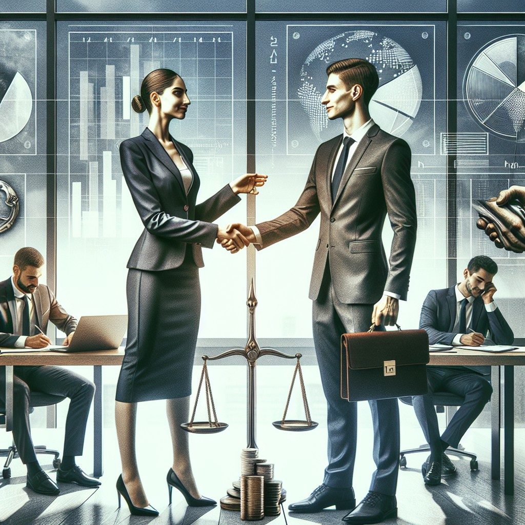 parteneri încredere