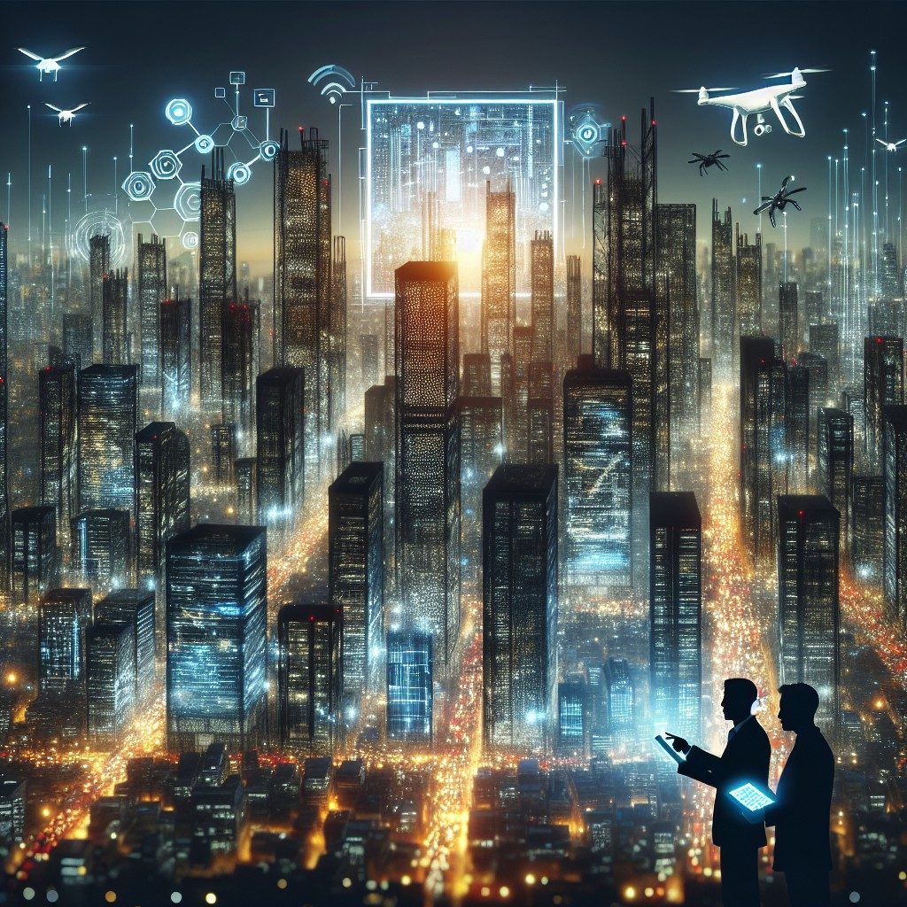 Cum se creează parteneriate digitale eficiente în 2025 10 parteneriate digitale