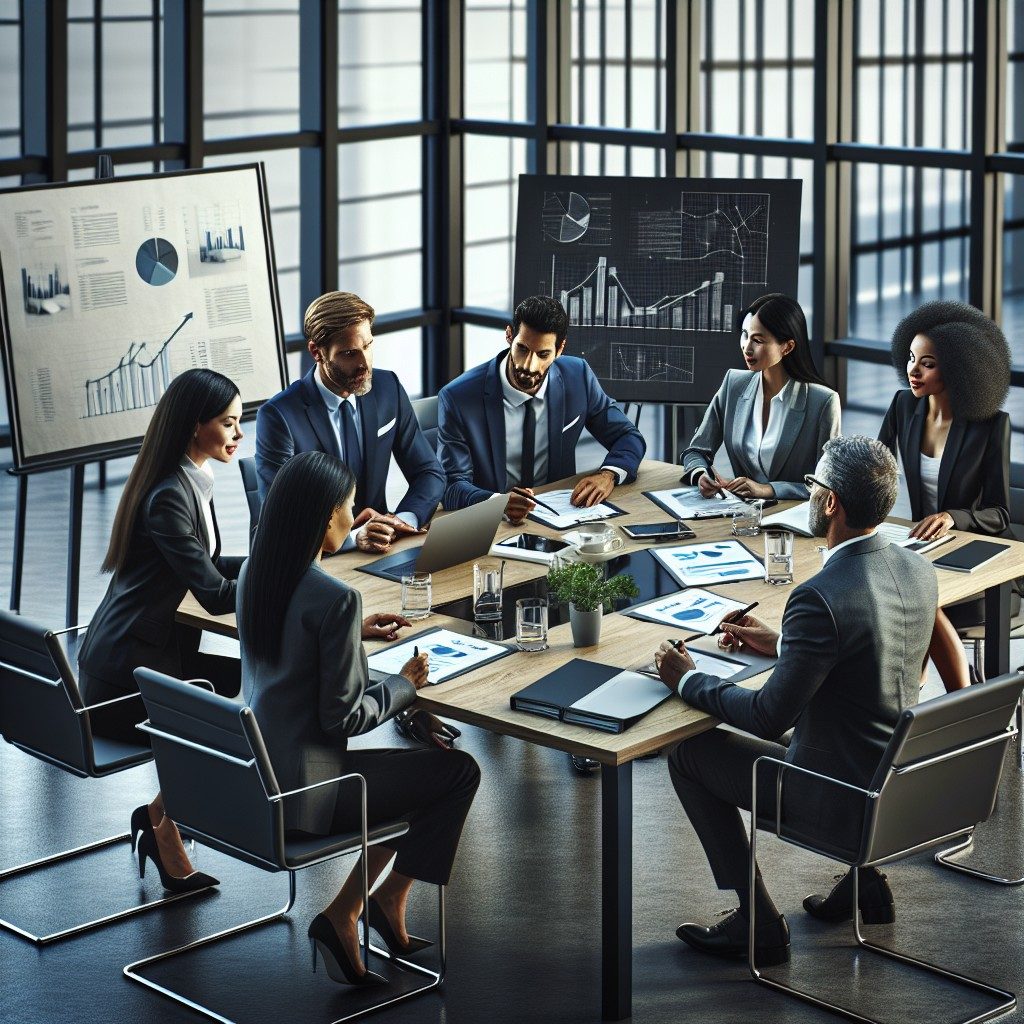 Modele contractuale și clauze esențiale în parteneriate comerciale 7 contract