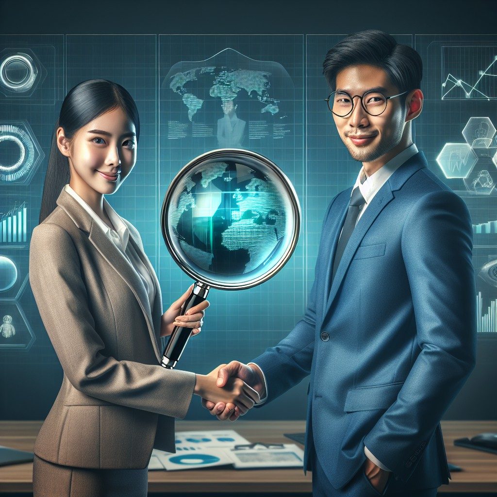 Modele de parteneriat B2B ce cresc vizibilitatea firmei 8 parteneriat B2B