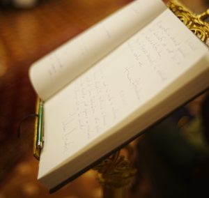 Art. History. Experience. – O călătorie unică în experiențe culturale în București la Casa Tătărăscu