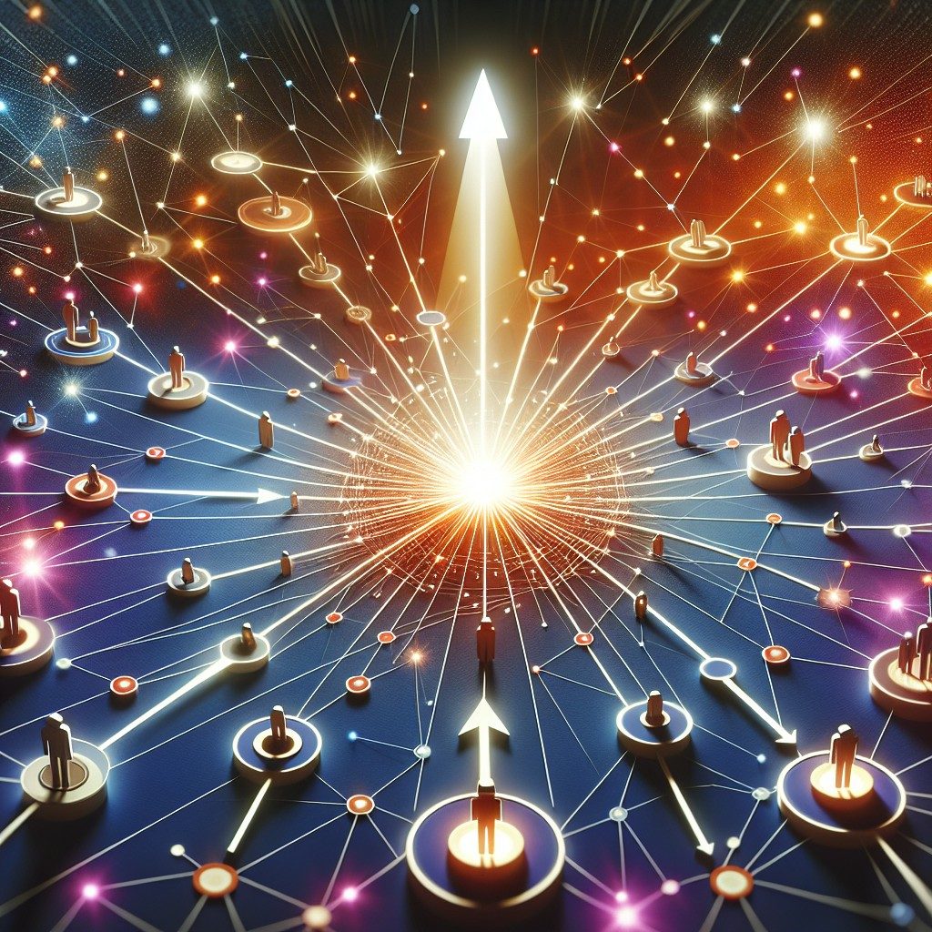 Cum identifici parteneri de business potriviți pentru creștere accelerată în 2026 1 Cum identifici parteneri de business potriviți pentru creștere accelerată în 2026