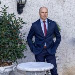 EkoGroup și Cătălin Cârcu: soluții AI pentru publicitate targetată