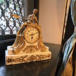 Galeriile de Artă A. Rădulescu inaugurează la Eko Group Vila un program artistic dedicat culturii corporative