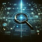 Ghid de due diligence simplificat pentru parteneriate B2B în 2026