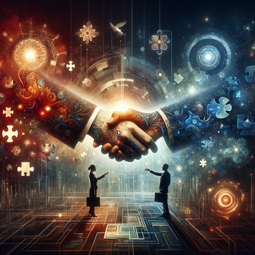 Strategii ca să transformi colaborările punctuale în alianțe pe termen lung în 2026