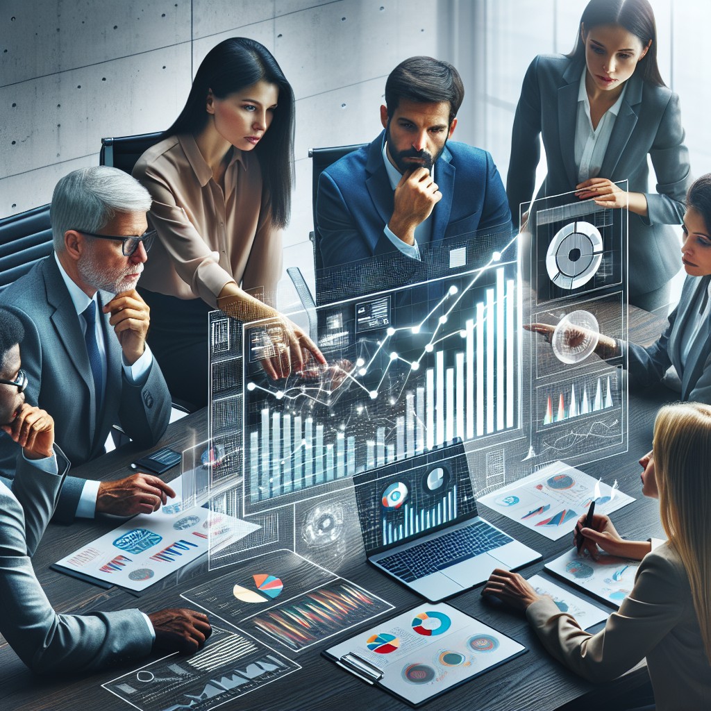 Ce criterii să evaluezi înainte să semnezi un parteneriat comercial