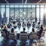 Paşi practici pentru a negocia colaborări profitabile în mediul business românesc